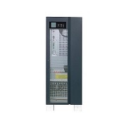 工頻ups電源顯示過(guò)壓原因|工頻ups電源廠家