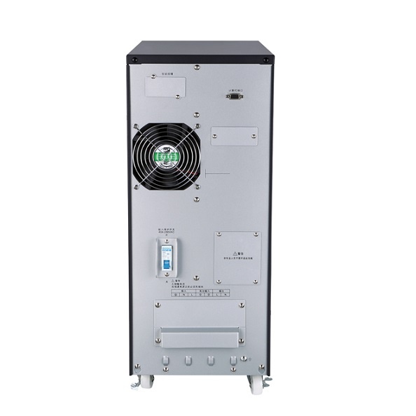 UPS電源C6K UPS電源C6K