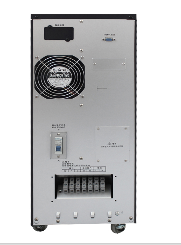 ups c6ks價(jià)格|ups電源是指把正常的電源與電壓拉偏,c6k價(jià)格屬于哪一類？