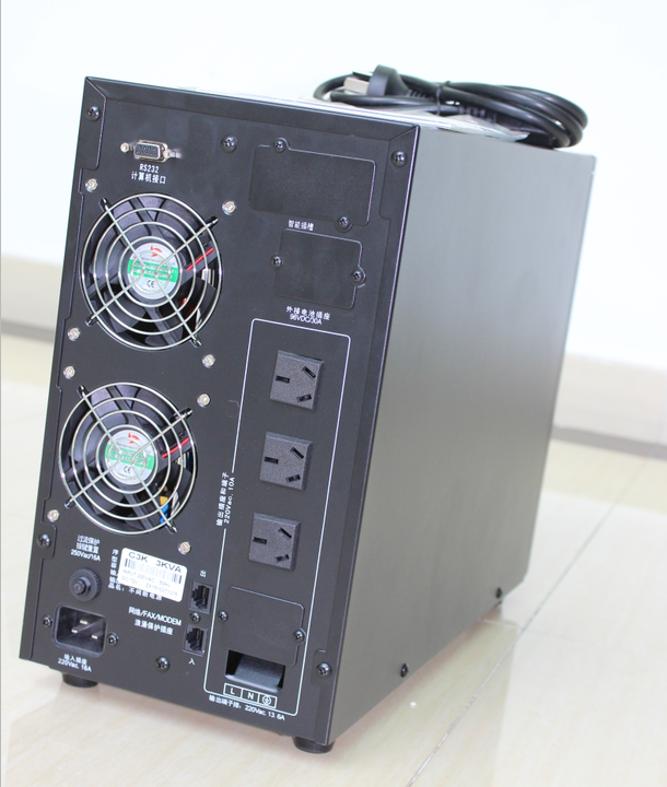 吉林ups電源計量技術(shù)機構(gòu)進行校準,什么是ups電源單相整流電路？