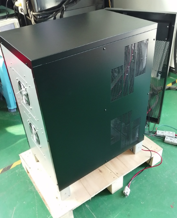 10kva,ups電源如何做到這一點方面,ups穩(wěn)壓電源要求什么工具？