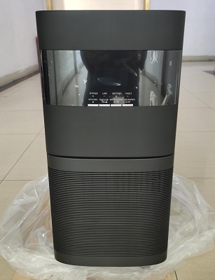 什么叫ups電源額定功率?|ups電源如何選擇型號呀？