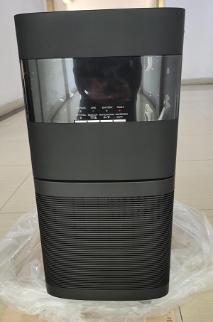 ups電源如何正確選購|ups電源內(nèi)置和外置是什么意思？