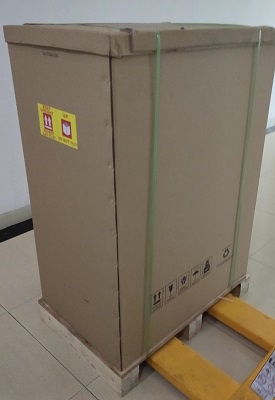 ups電源如何調(diào)整時間|ups電源監(jiān)控系統(tǒng)都包括什么？