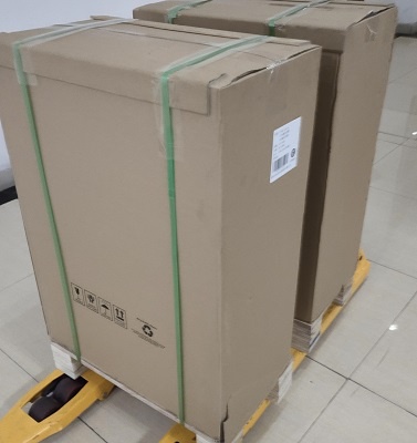 ups電源供電時間|ups電源怎么學批發(fā)行業(yè)