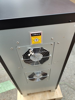 交流ups電源220V管理|ups不間斷電源設(shè)備多少錢(qián)|