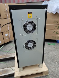 ups電源 ups電源