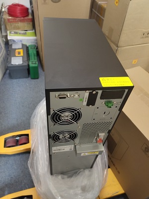 ups電源電子元器件檢測與維修|ups電源報(bào)價(jià)單|